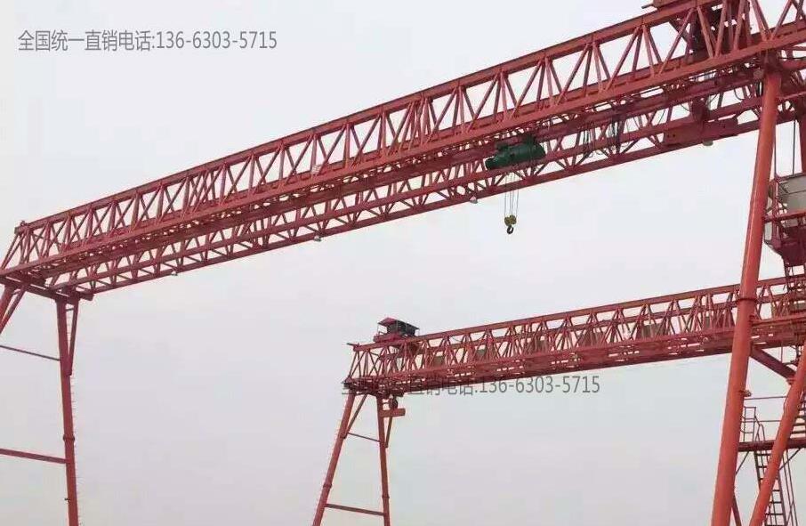 ¶50T+50T