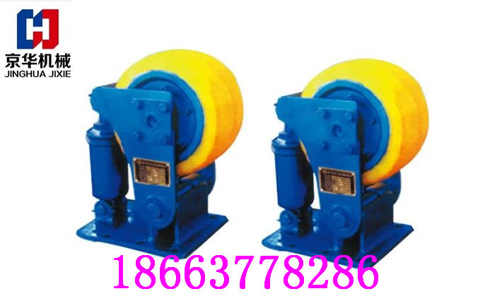 LS30(L30Kֹ޶ܿɿ