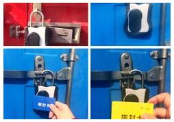 ʳ  RFID