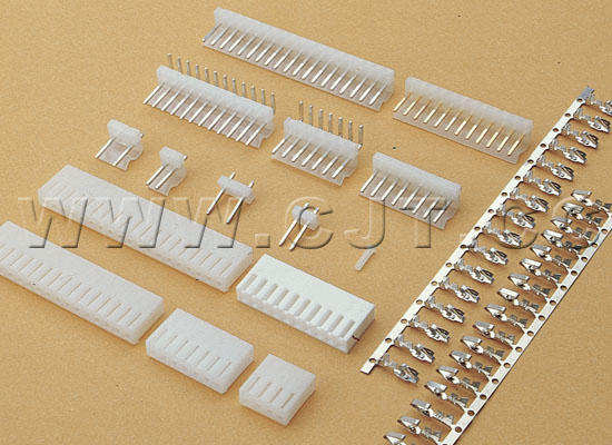 A3961/Ӳ Molex 2139,3069ͬƷֱ