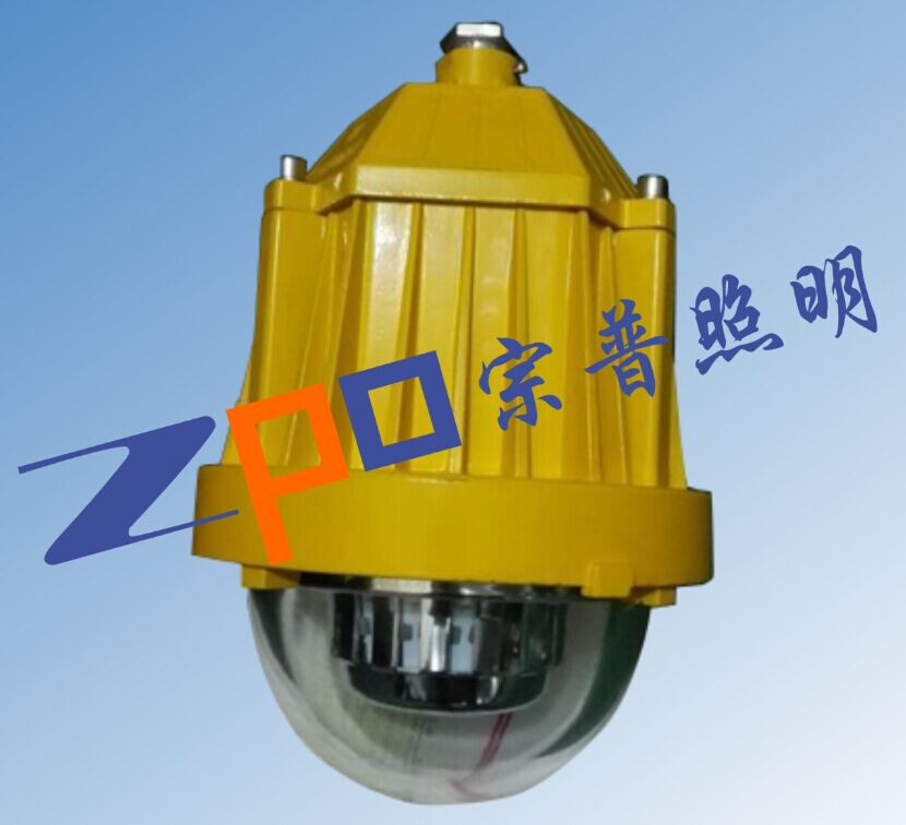 LED(ʽʽ)NFC9185-L48 