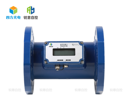  Gasboard-7200