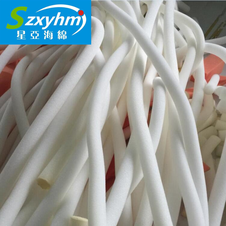 ֱ10mm޹ Ե޷