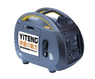  2KWзYT2000TM