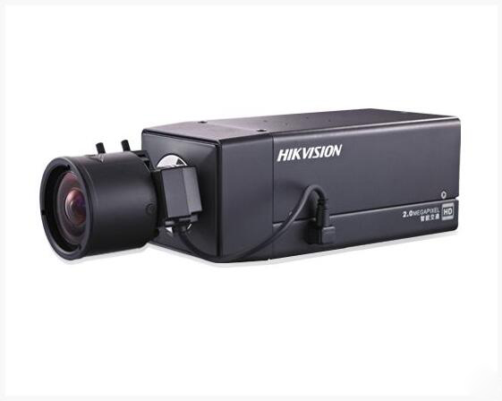 ݺ 200 CCD  