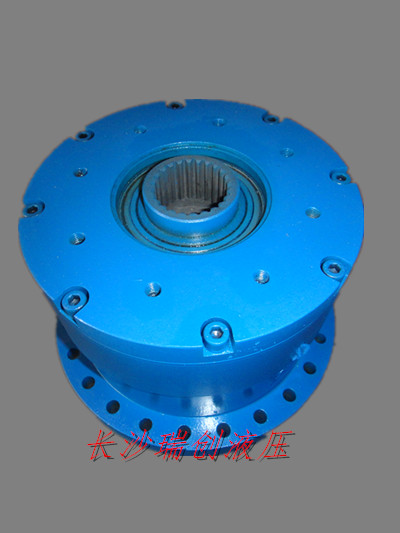 Һѹ YZ13-4500  YZ14-7100Һѹƶ