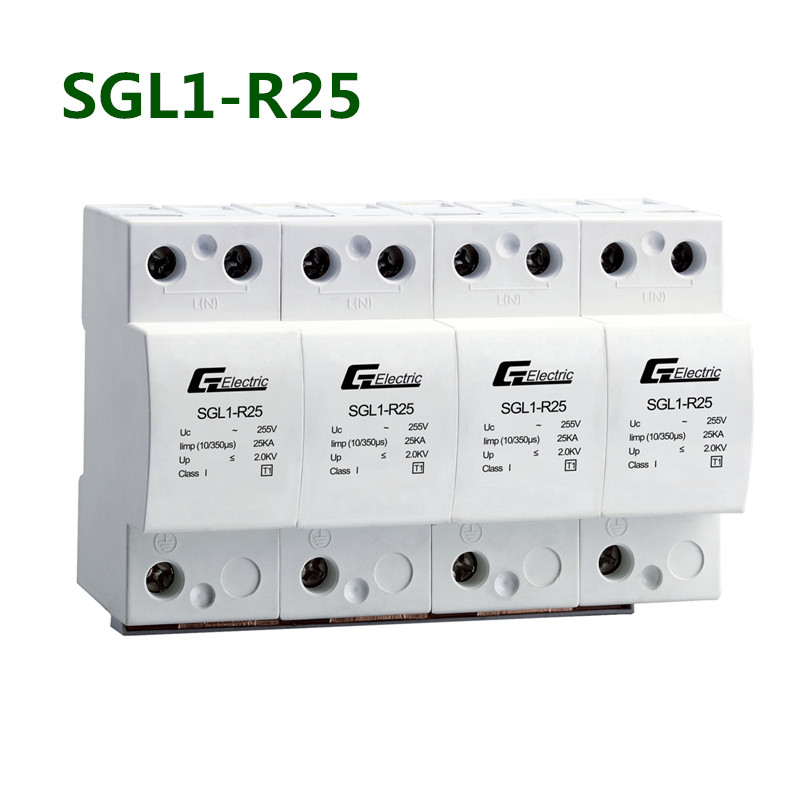 1ױ ӿSGL1-R25-ϺйƼ޹˾
