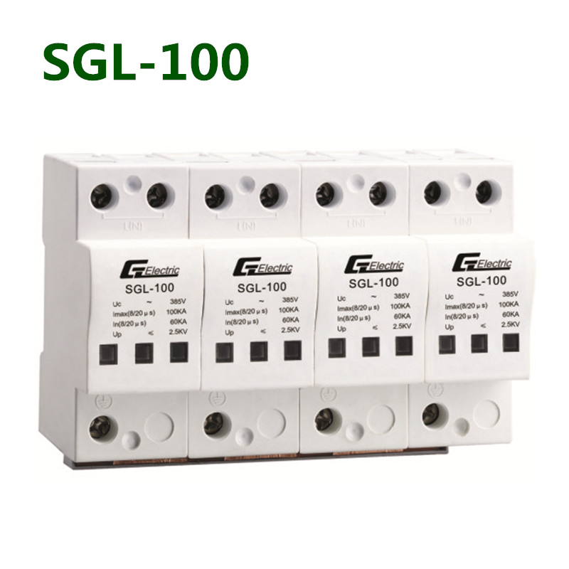 ҵͨױ ӿSGL-120-ϺйƼ޹˾