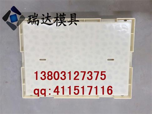 RPCǰģ߻豸 