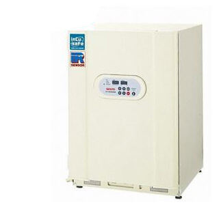 ձ Panasonic MCO-20AIC ̼䣨ʽ