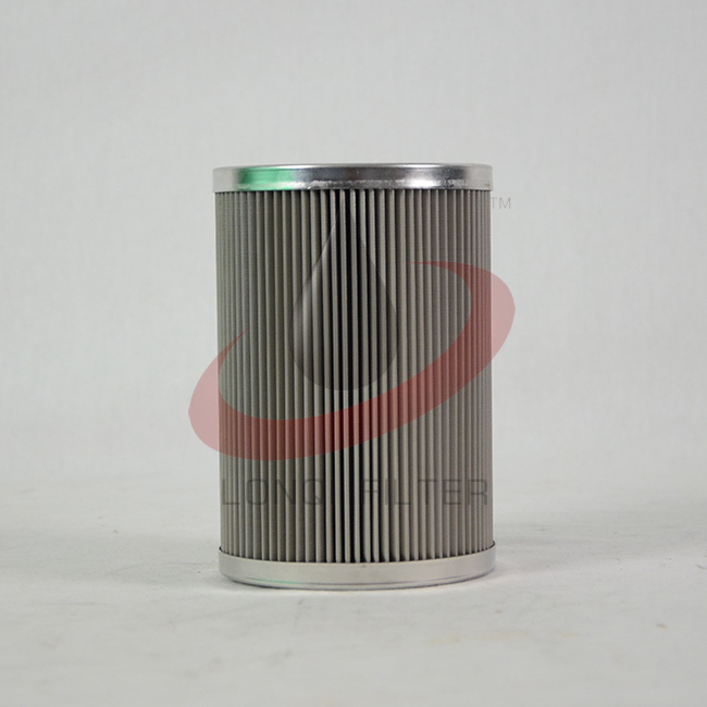 ֻоZALX160400-BZ1
