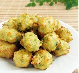 רħӵ