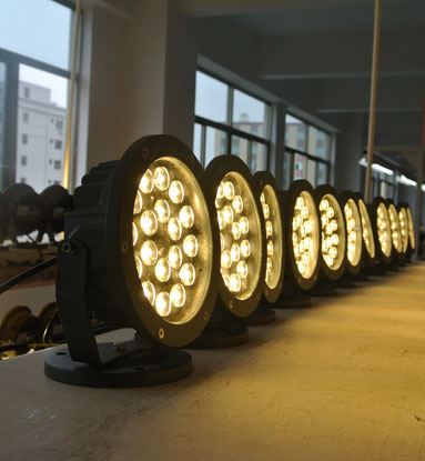 LEDͶƹLED18Wֱ