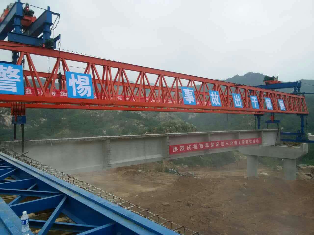 ¶QJ180T-40MŻ