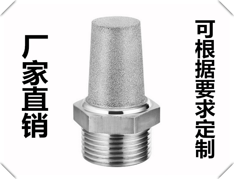 崫ַƬ ʪ ִ