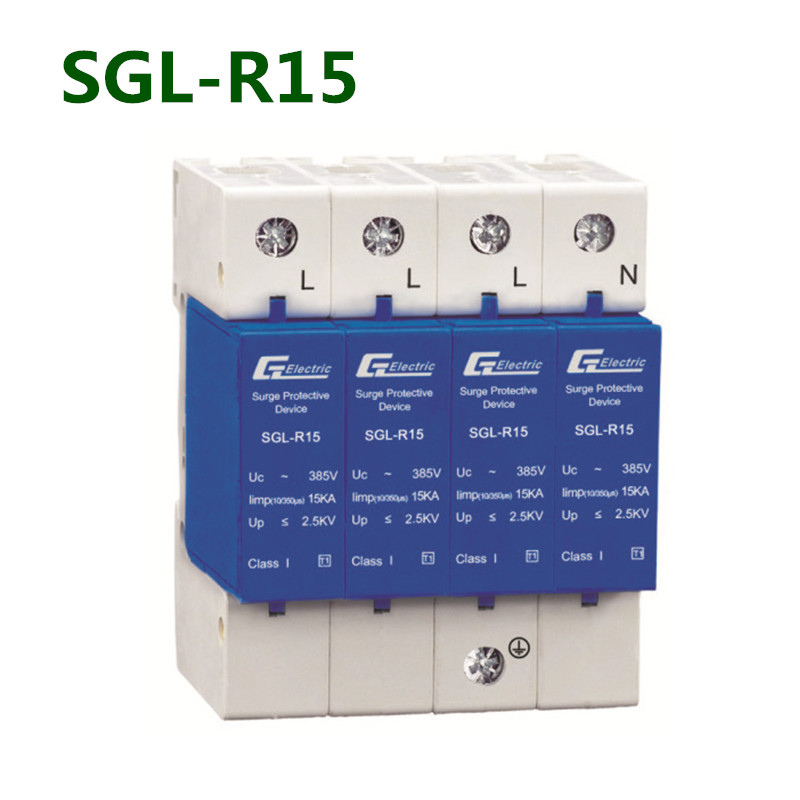 1ױ ӿSGL-R15-ϺйƼ޹˾