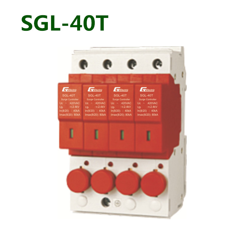 ӿҵ۶ ӿSGL-40T/420V-ϺйƼ޹˾