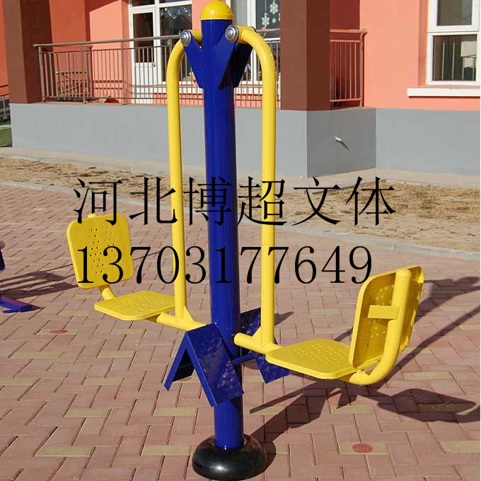 ѵ