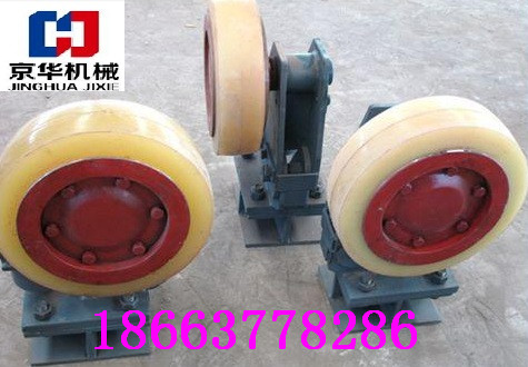 LS42.5(L42.5K)ֹ޶