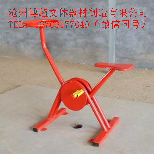 һӭ