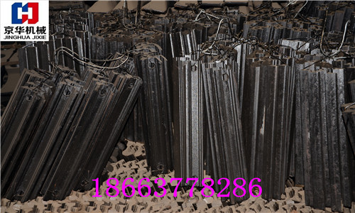 150cΰ 
