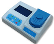ӦTR-108SCODٲⶨ