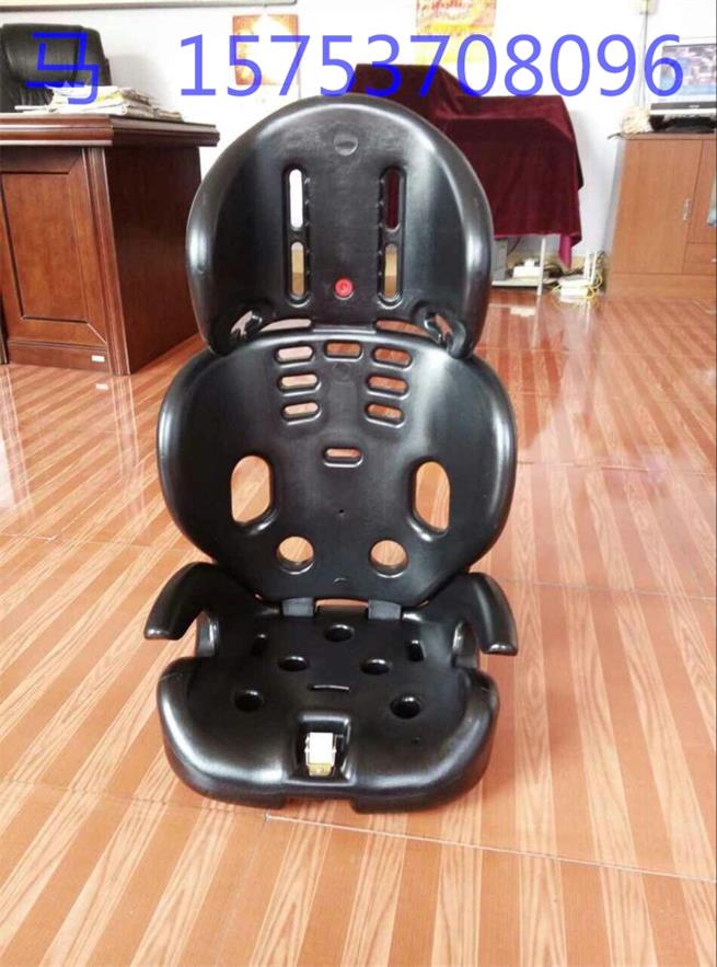 ӦƷʶͯȫ豸ܻ