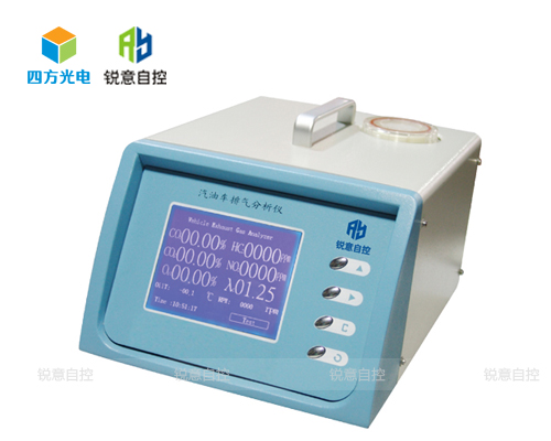 ŷGasboard-5000
