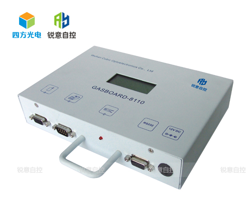 ʽתٱGasboard-8110