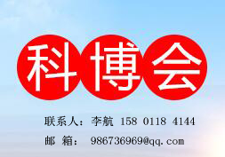2018걱Ʋʢ