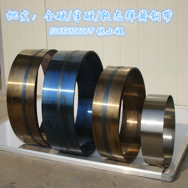 SK5ɸִ ߵԴ𵯻ɸִ