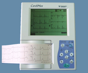 ԶĵͼFCP-7101