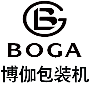 250BDְװ ʽװе