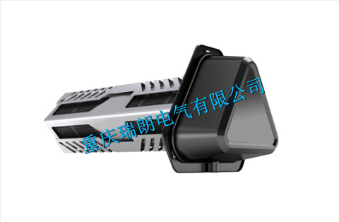 LSV-AC31730̼-