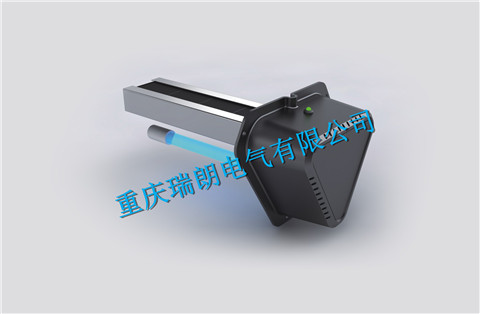 LSV-AIS220ӿ-ͣ