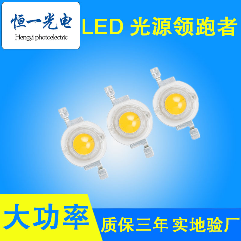 LED1w  кһƼ޹˾
