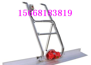 2׵񶯳߽ڱķƽ 