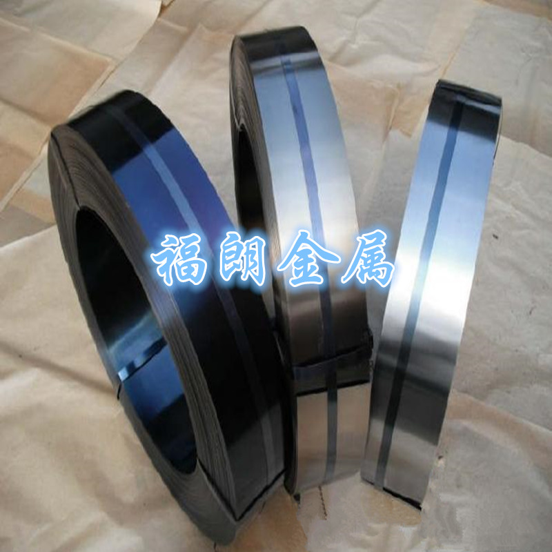 SK7ɸְ 3MMȫӲɸְ