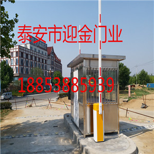 洦ɼ̩ӭѧУָͤ