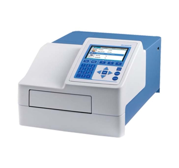 V-1800PCɼֹȼ