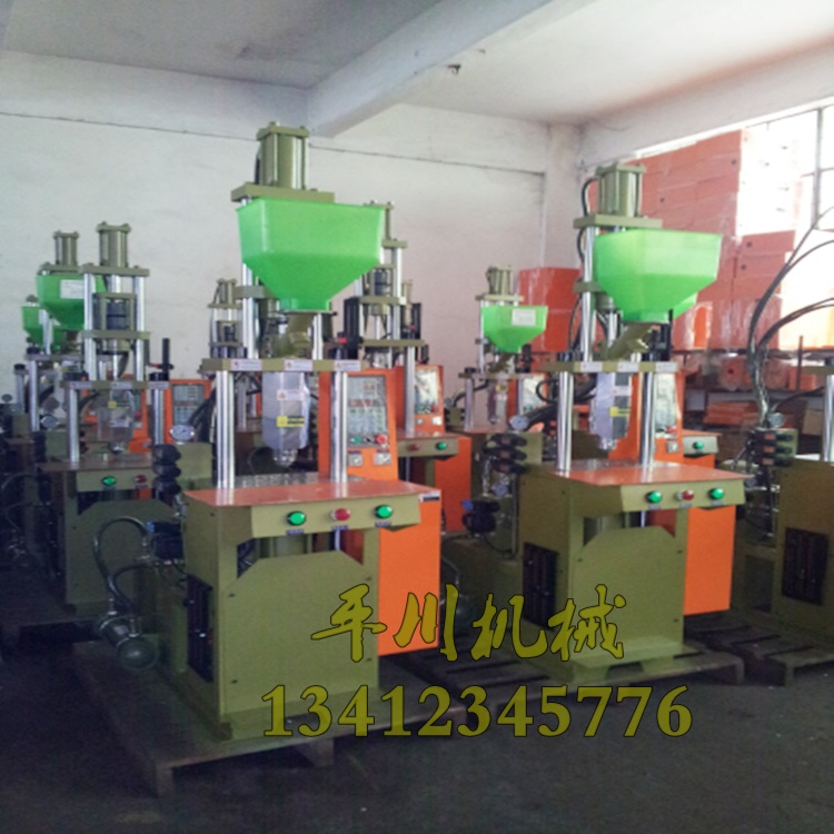 LEDͷעܻ 1.5Tʽעܻ