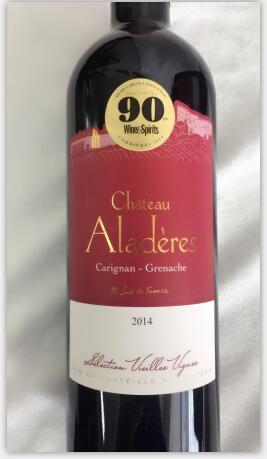 Chateau des AladeresѡٸɺѾ