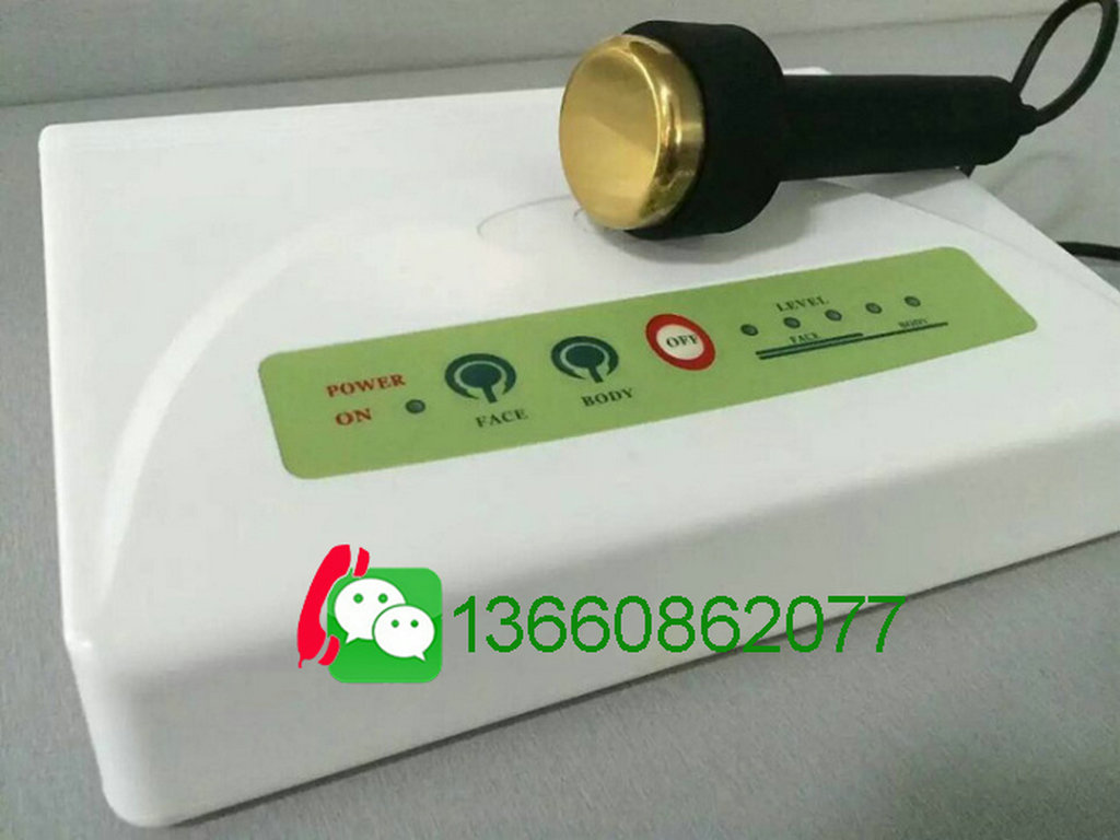 供应广州尚赫超音波仪器价格