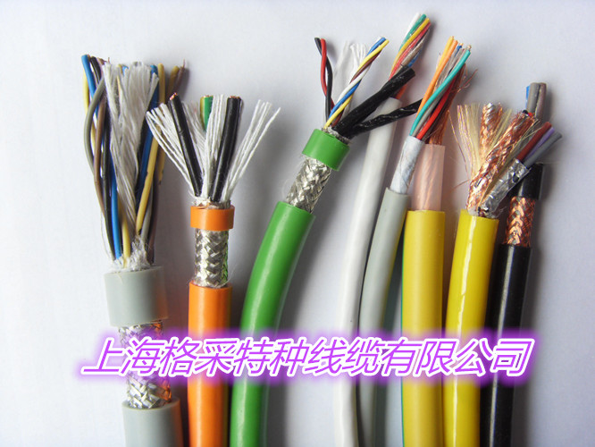 GCKM/FD-Y-FM