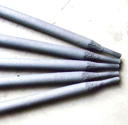 TY-320ֹĥ