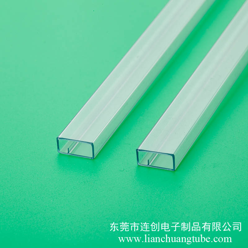 ӦFPC1.0-12PIN߶3.0icܲƷ