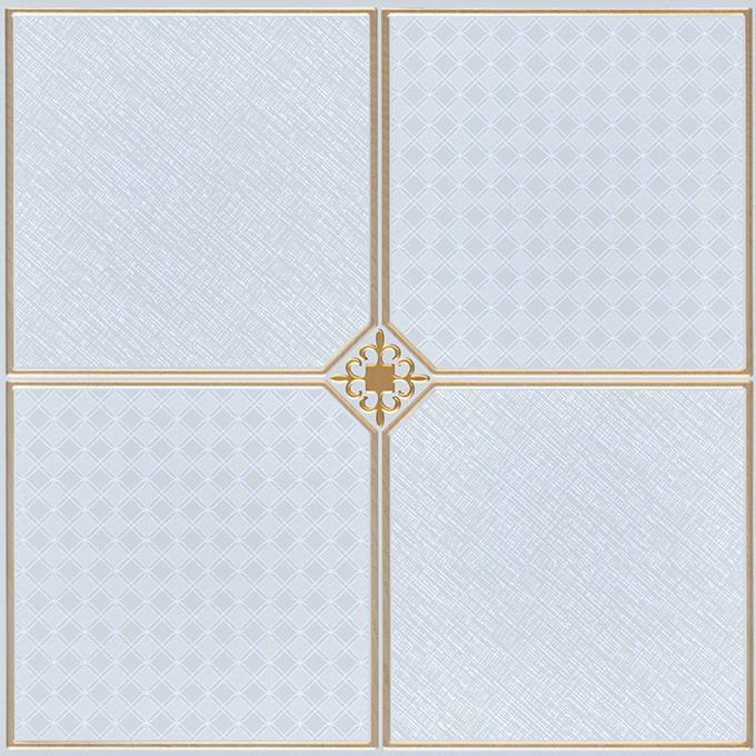 ӯ·300X300ɵ컨_۰_컨ӹ