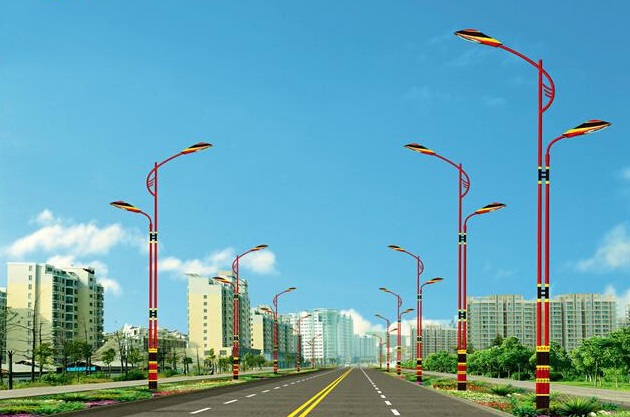 10˫·ƶǮ ·Ƴ
