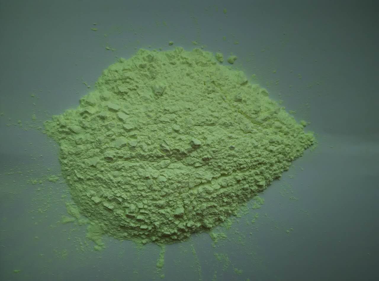 ɽԴPVC۰ӫ׼٣