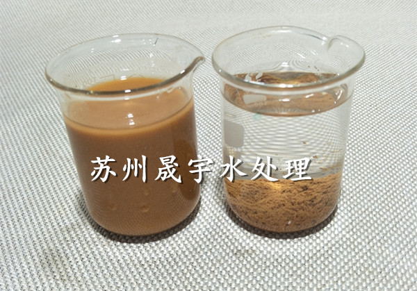ҹӦཬ